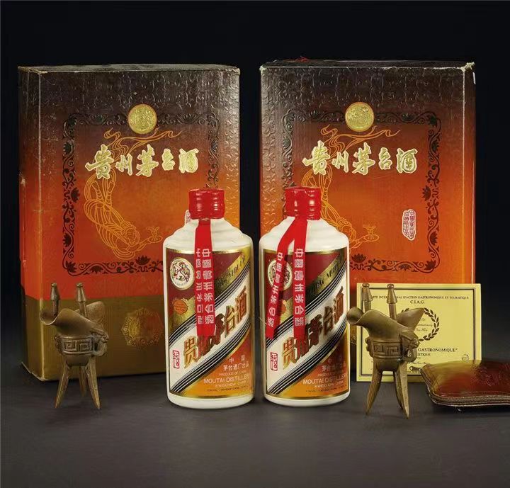 衢江烟酒回收